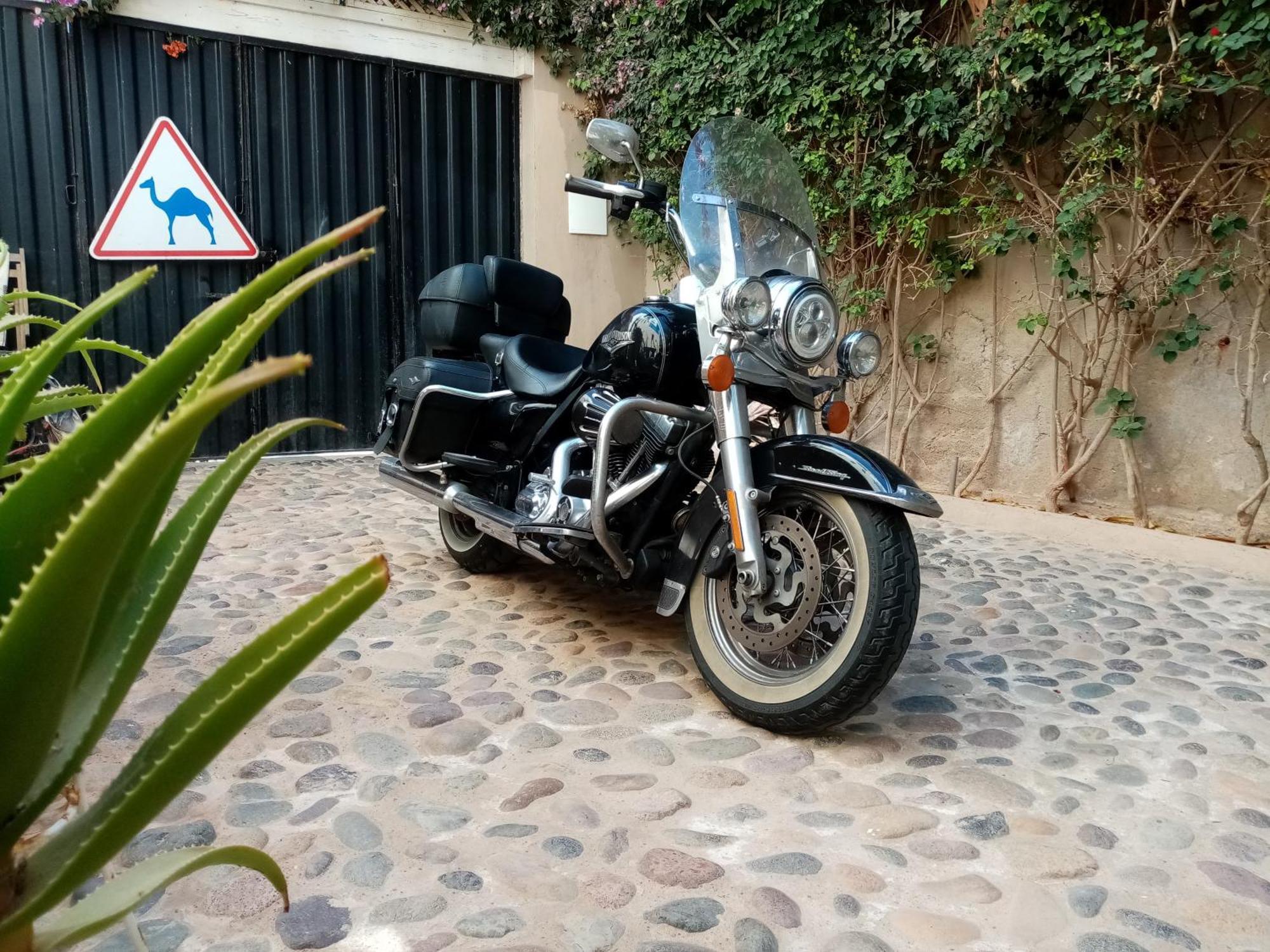 Janna D'Ifni Hotel Sidi Ifni Luaran gambar